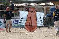 kites_032
