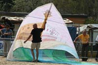kites_033