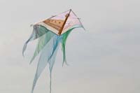 kites_034