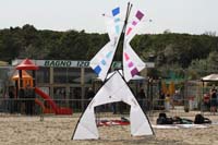 kites_035