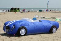 kites_037