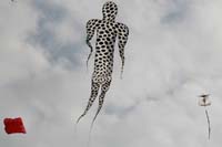 kites_040