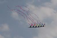 kites_044