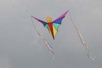 kites_046