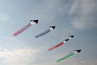 kites_047