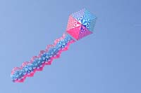 kites_052