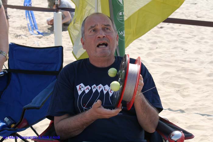 Cervia 2014 070