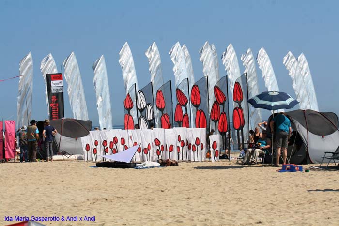 Cervia 2014 074