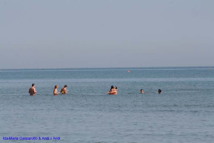 Cervia 2014 084