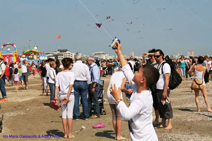 Cervia 2014 089