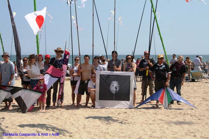 Cervia 2014 146