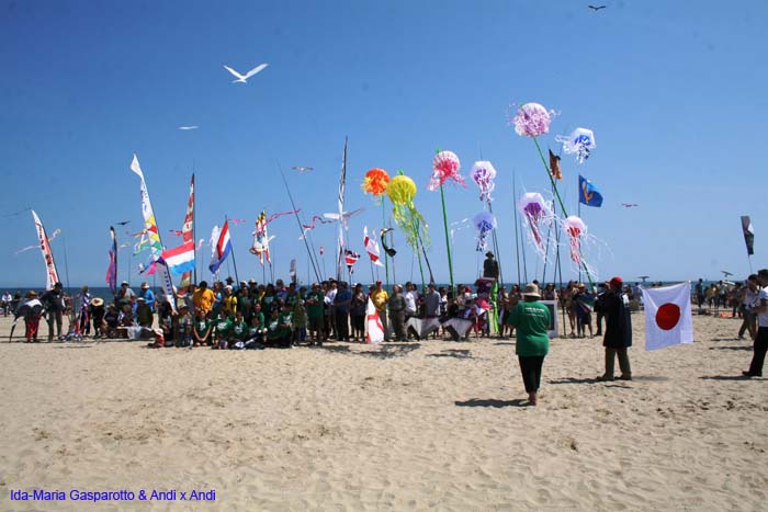 Cervia 2014 147