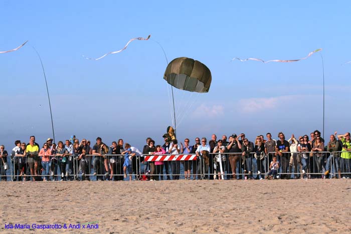 Cervia 2014 814