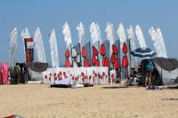 Cervia
                  2014 074