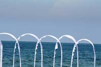 Cervia
                  2014 455