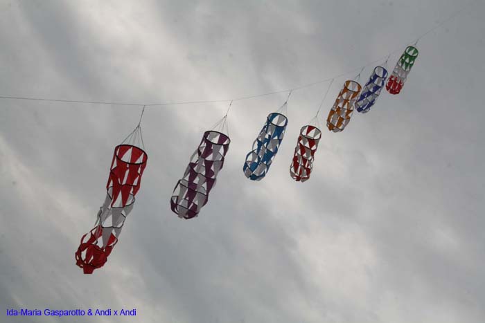 Cervia 2014 014