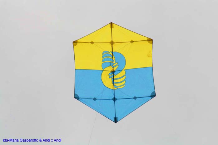 Cervia 2014 015