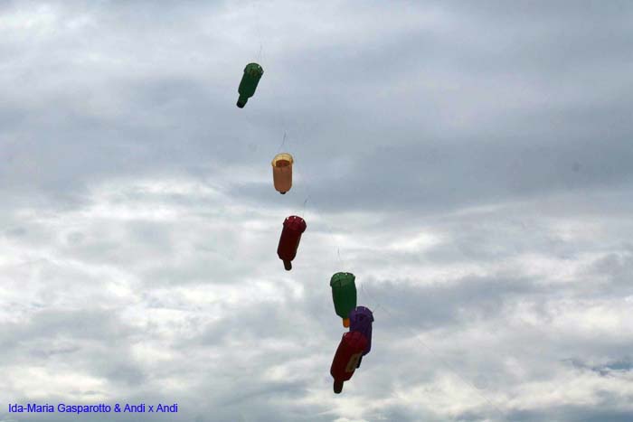 Cervia 2014 042