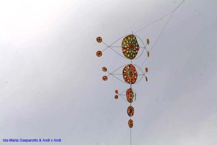 Cervia 2014 058