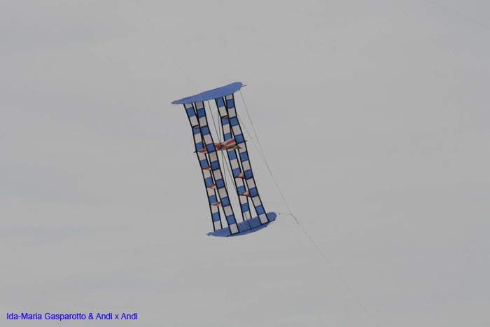 Cervia 2014 061