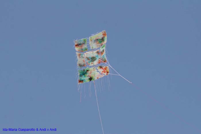 Cervia 2014 081