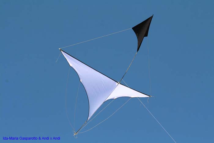 Cervia 2014 083