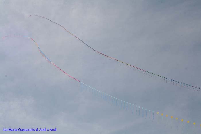 Cervia 2014 193