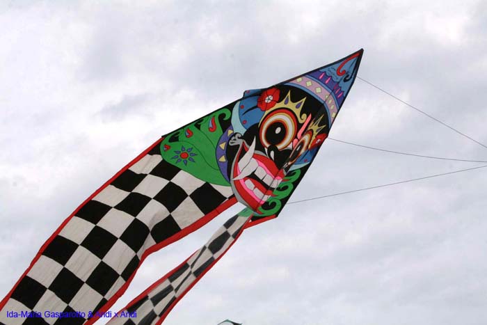 Cervia 2014 218