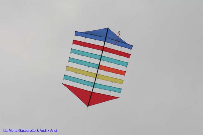 Cervia 2014 231