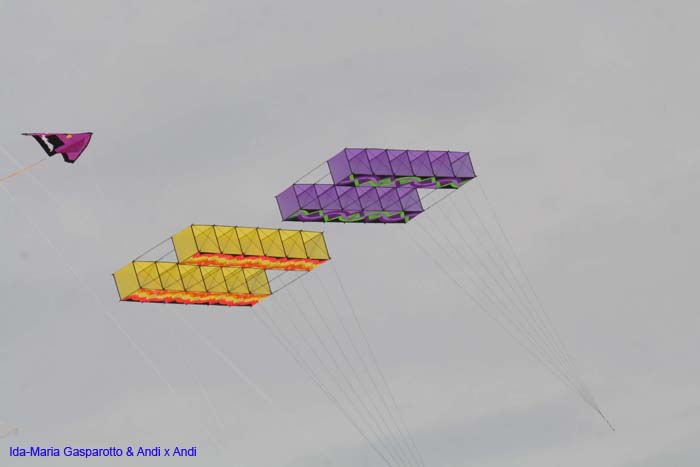 Cervia 2014 248