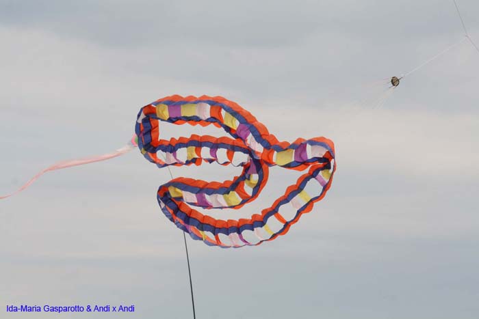 Cervia 2014 251