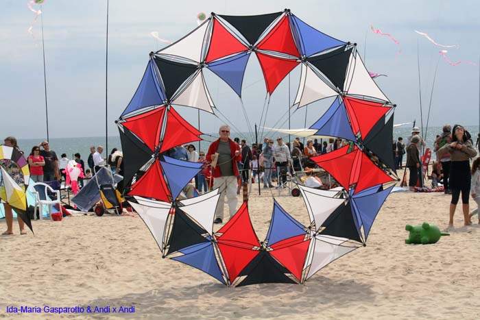 Cervia 2014 255