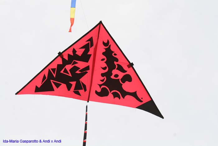 Cervia 2014 264