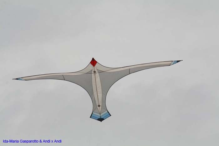 Cervia 2014 269