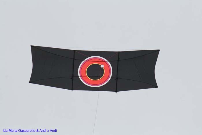 Cervia 2014 278