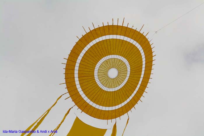 Cervia 2014 323