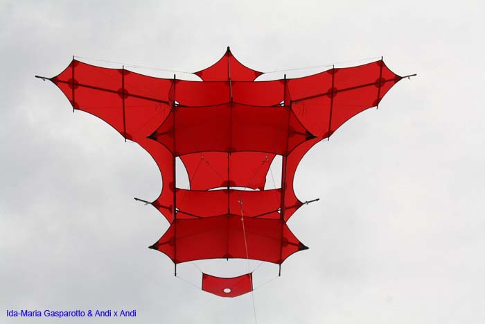 Cervia 2014 369