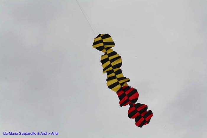 Cervia 2014 372
