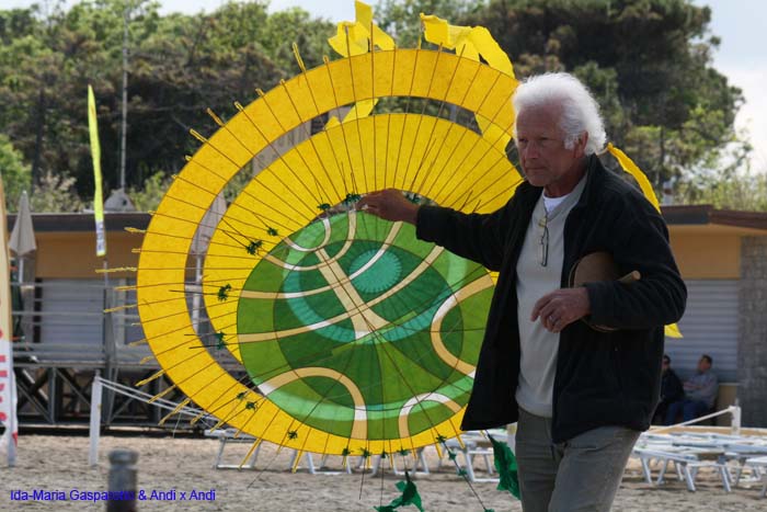 Cervia 2014 412