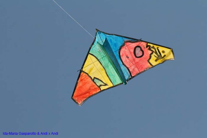 Cervia 2014 437
