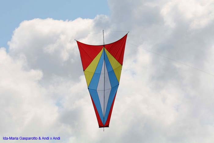Cervia 2014 456