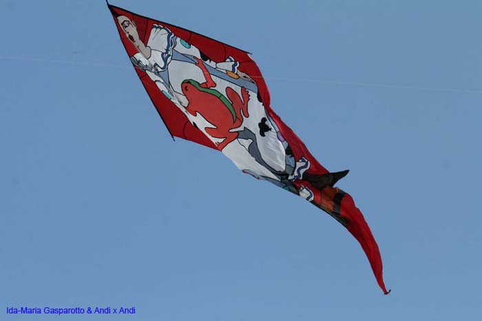 Cervia 2014 489