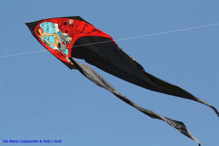 Cervia 2014 492