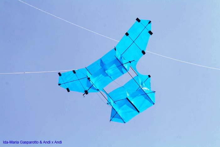 Cervia 2014 504