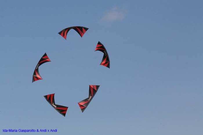 Cervia 2014 539
