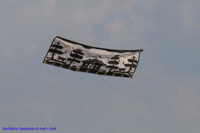 Cervia 2014 542