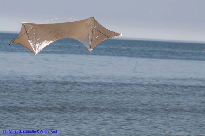 Cervia 2014 581