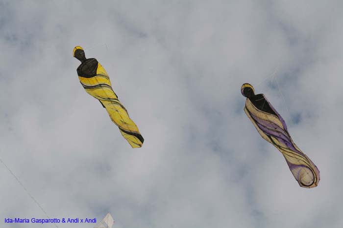 Cervia 2014 590