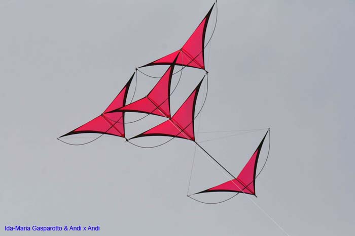 Cervia 2014 591