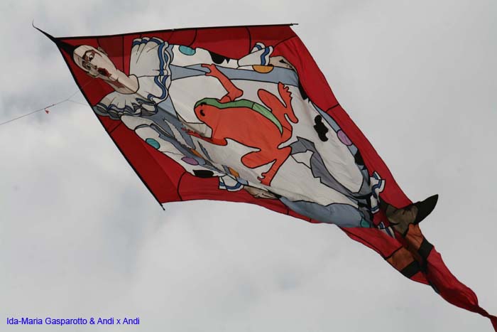 Cervia 2014 593
